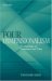 Four-Dimensionalism : An Ontology of Persistence and Time cover