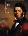 A History Of Art In Quebec : The Collection of the Musee National de beaux-arts du Quebec cover