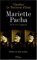Mariette Pacha cover