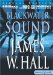 Blackwater Sound cover