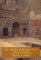 The Houses of Roman Italy 100 B.C.- A.D. 250 : Ritual, Space, and Decoration cover