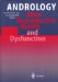 Andrology : Male Reproductive Health and Dysfunction cover