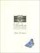 Manor House : Life in an Edwardian Country House cover