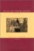 Aegean Prehistory : A Review cover