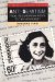 Anti-Semitism : From Its European Roots to the Holocaust cover