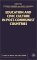  Education and Civic Culture in Post-Communist Countries