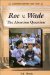 Roe V. Wade : The Abortion Question cover