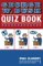 The George W. Bush Quiz Book