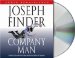 Company Man cover