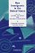 New Immigrants in the United States : Readings for Second Language Educators cover