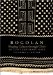 Bogolan : Shaping Culture Through Cloth in Contemporary Mali cover