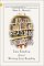 Easy Reading Writing : Easy Reading About Writing Easy Reading cover