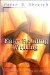 Easy Reading Writing : Easy Reading About Writing Easy Reading cover