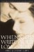 When God Writes Your Love Story : The Ultimate Guide to Guy/Girl Relationships cover