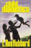 Child Dianetics [Click for larger image]