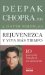 Rejuvenezca Y Viva Mas Tiempo / Grow Younger, Live Longer : Ten Steps to Reverse Aging cover