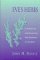 Eve's Herbs : A History of Contraception and Abortion in the West cover
