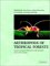 Arthropods of Tropical Forests : Spatio-Temporal Dynamics and Resource Use in the Canopy cover