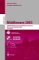 Middleware 2003 : Ifip/Acm International Conference on Distributed Systems Platforms, Rio De Janeiro, Brazil, June 2003  Proceedings cover