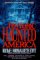Historic Haunted America cover