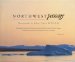 Northwest Passage cover