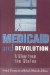 Medicaid and Devolution : A View from the States cover