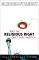 Blinded by Might : Why the Religious Right Save America? cover