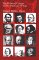 The Political Culture of the American Whigs cover