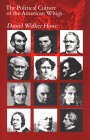 The Political Culture of the American Whigs [Click for larger image]