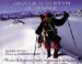 Adventure at the Bottom of the World : Adventure at the Top of the World cover