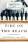  Fire on the Beach: Recovering the Lost Story of Richard Etheridge and the Pea Island Lifesavers
