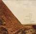The Angle of Repose : Four American Photographers in Egypt  Linda Connor, Lynn Davis, Tom Van Eynde, Richard Misrach cover