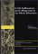 Cell Adhesion and Migration in Skin Disease cover