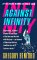 Against Infinity cover