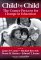 Child by Child : The Comer Process for Change in Education cover