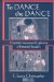 To Dance the Dance : A Symbolic Interactional Exploration of Premarital Sexuality cover
