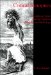 Critical Synoptics : Menippean Satire and the Analysis of Intellectural Mythology cover