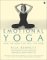  Emotional Yoga: How the Body Can Heal the Mind