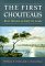 The First Chouteaus : River Barons of Early St. Louis cover