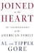 Joined at the Heart : The Transformation of the American Family cover