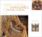 Garlands Wreaths and Flower Circles : Stunning Floral Designs for Natural Displays cover