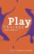 Play Therapy With Adults cover