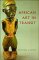 African Art in Transit cover