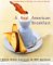 A Real American Breakfast : The Best Meal of the Day, Any Time of the Day cover