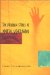 The Forbidden Stories of Marta Veneranda cover