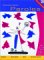 Paroles cover