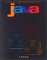 An Introduction to Object-oriented Programming With Java cover