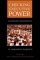 Checking Executive Power : Presidential Impeachment in Comparative Perspective cover