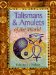 Talismans & Amulets of the World cover