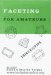 Diagrams for Faceting cover